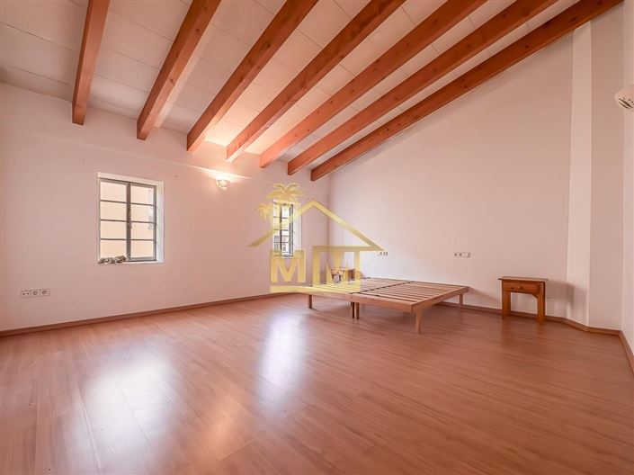 Image No.27-Maison de ville de 6 chambres à vendre à Mahón