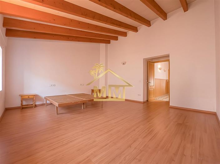 Image No.28-Maison de ville de 6 chambres à vendre à Mahón