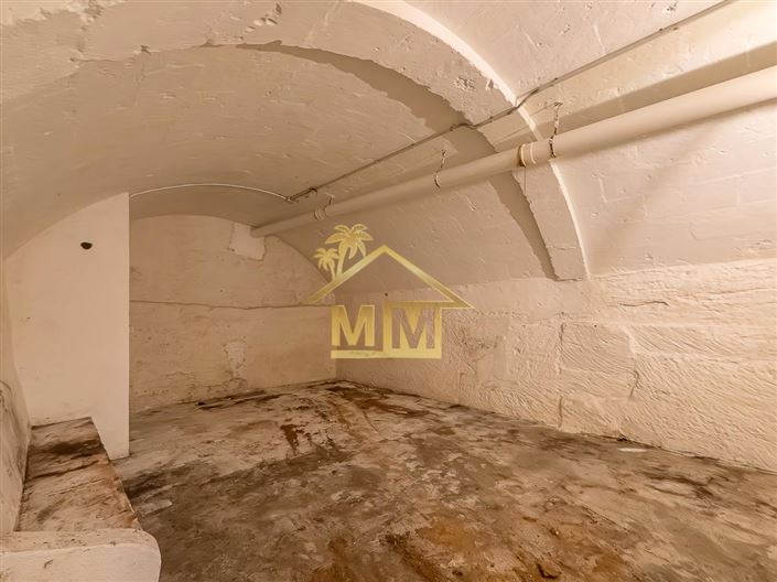 Image No.30-Maison de ville de 6 chambres à vendre à Mahón