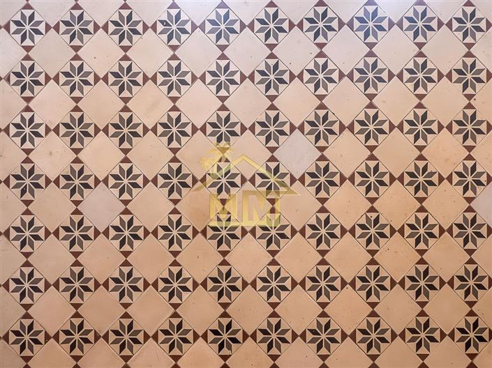 Image No.31-Maison de ville de 6 chambres à vendre à Mahón