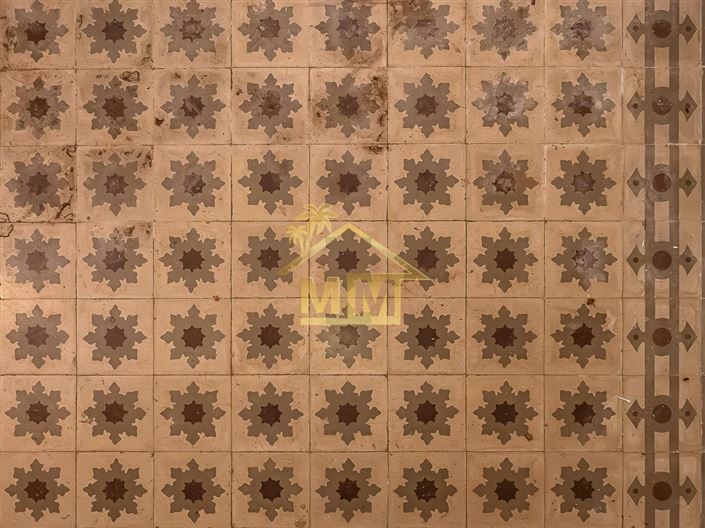 Image No.32-Maison de ville de 6 chambres à vendre à Mahón