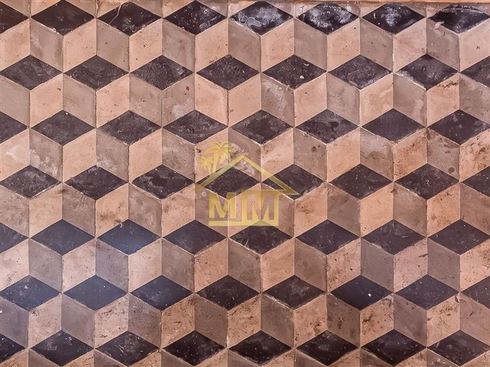 Image No.33-Maison de ville de 6 chambres à vendre à Mahón