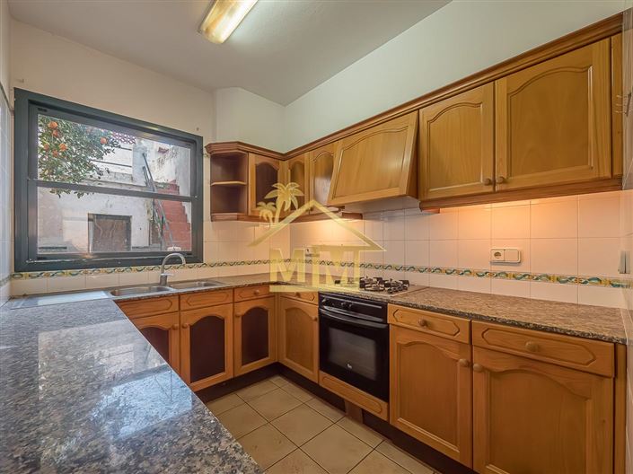 Image No.9-Maison de ville de 6 chambres à vendre à Mahón