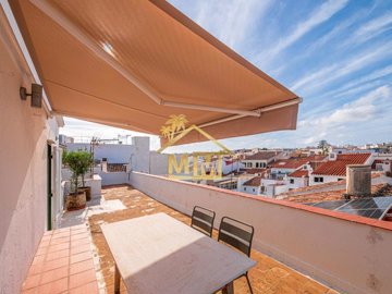 casa-altos-mahon-036