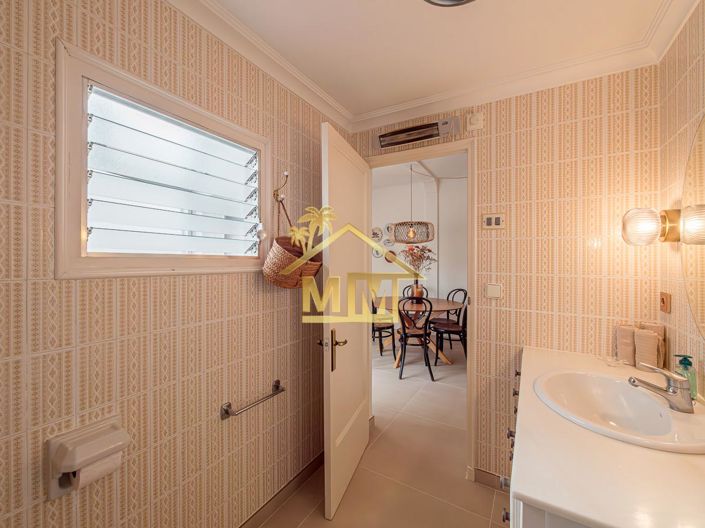 Image No.10-Appartement de 3 chambres à vendre à Mahón