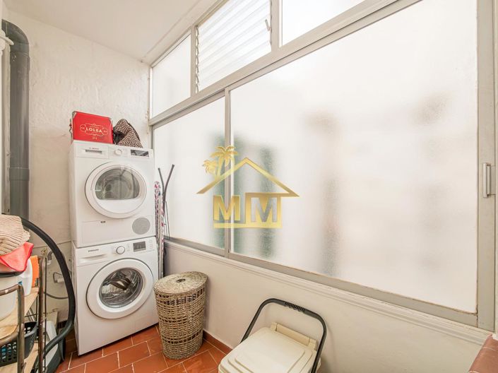 Image No.11-Appartement de 3 chambres à vendre à Mahón