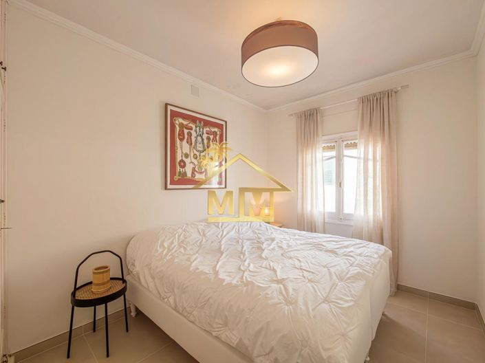 Image No.12-Appartement de 3 chambres à vendre à Mahón