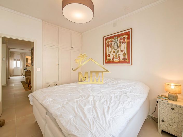 Image No.13-Appartement de 3 chambres à vendre à Mahón