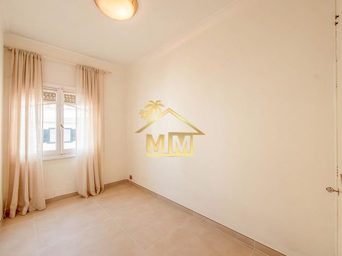 Image No.14-Appartement de 3 chambres à vendre à Mahón