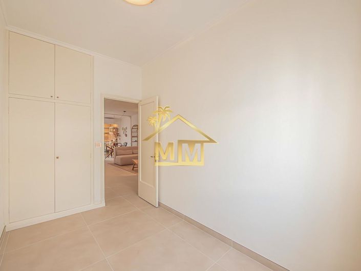 Image No.15-Appartement de 3 chambres à vendre à Mahón