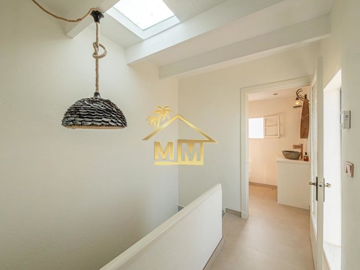 Image No.17-Appartement de 3 chambres à vendre à Mahón