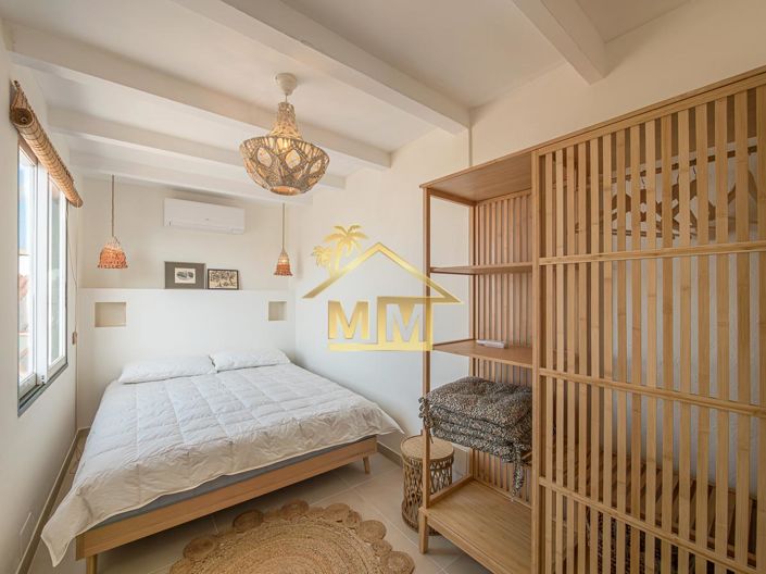 Image No.18-Appartement de 3 chambres à vendre à Mahón