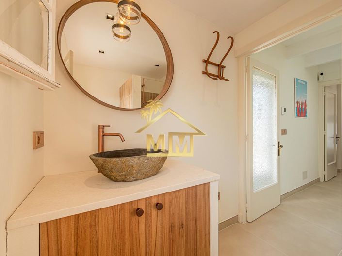 Image No.21-Appartement de 3 chambres à vendre à Mahón