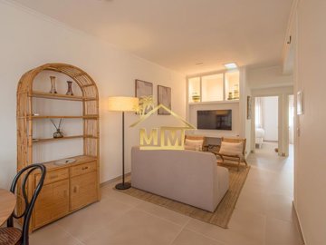 casa-altos-mahon-005