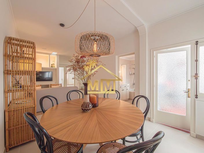 Image No.4-Appartement de 3 chambres à vendre à Mahón