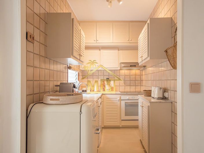 Image No.6-Appartement de 3 chambres à vendre à Mahón