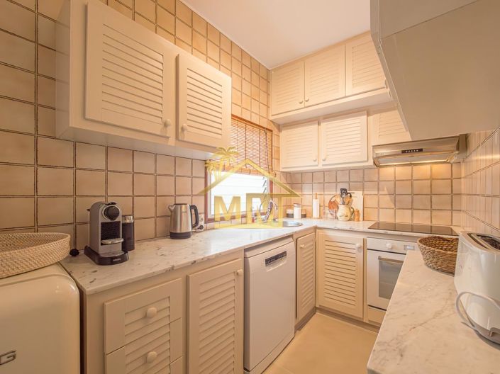 Image No.7-Appartement de 3 chambres à vendre à Mahón