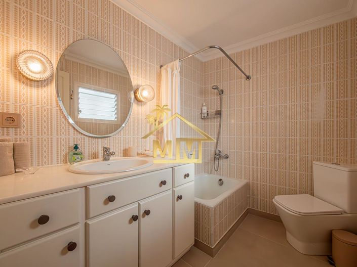 Image No.9-Appartement de 3 chambres à vendre à Mahón