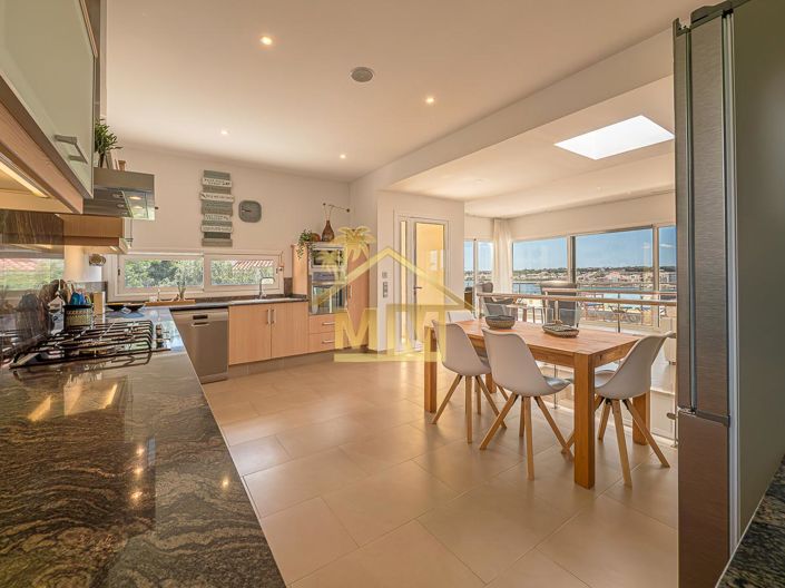 Image No.14-Villa de 5 chambres à vendre à Mahón