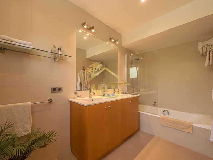 Image No.23-Villa de 5 chambres à vendre à Mahón