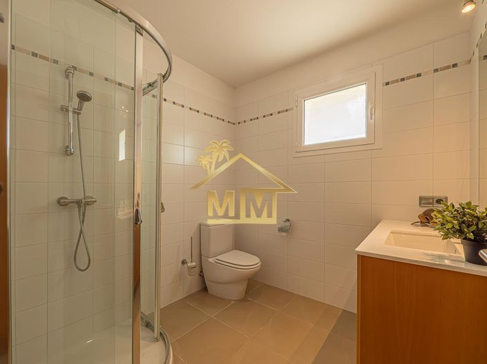 Image No.32-Villa de 5 chambres à vendre à Mahón