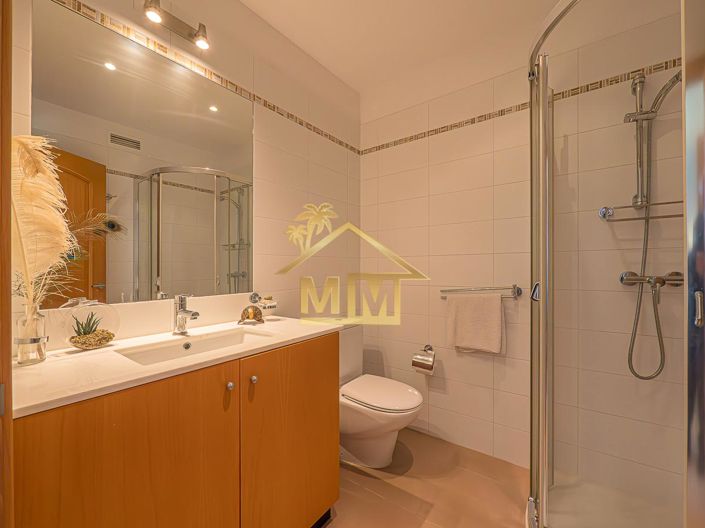 Image No.30-Villa de 5 chambres à vendre à Mahón