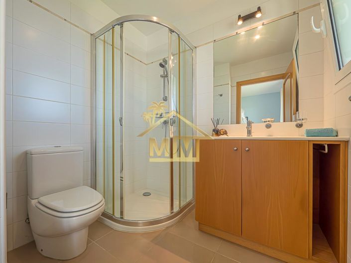 Image No.28-Villa de 5 chambres à vendre à Mahón