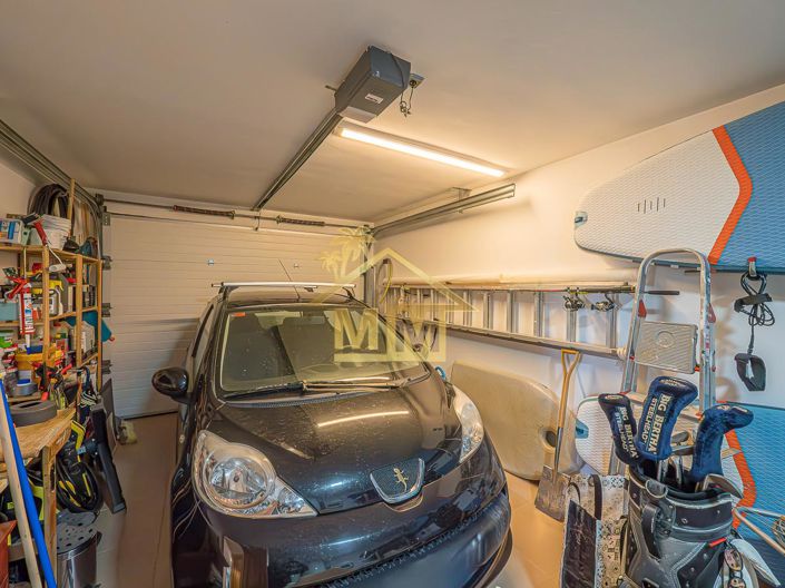 Image No.33-Villa de 5 chambres à vendre à Mahón