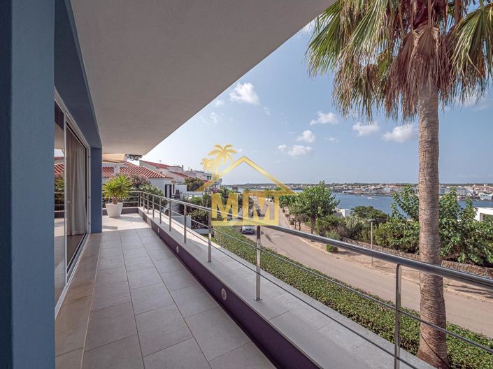 Image No.40-Villa de 5 chambres à vendre à Mahón