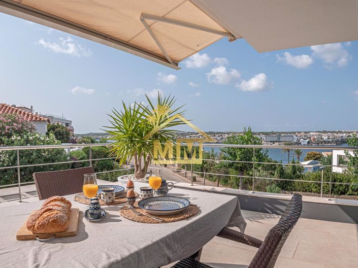 Image No.41-Villa de 5 chambres à vendre à Mahón