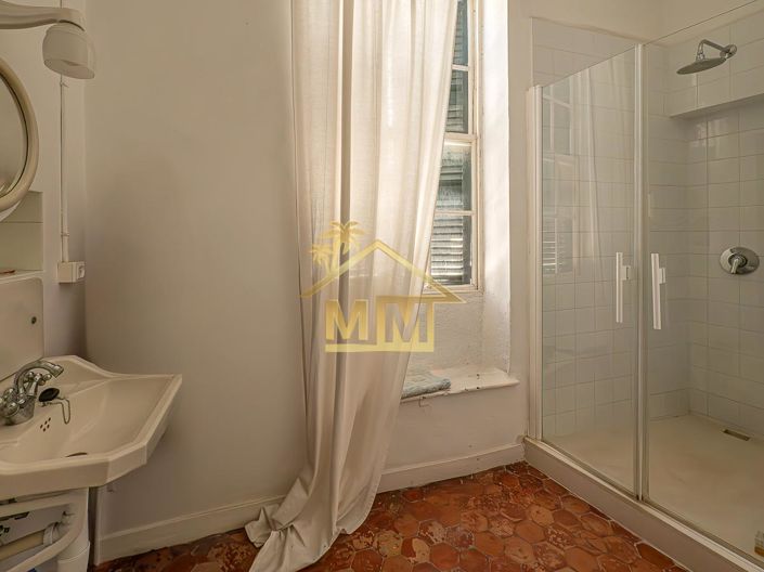 Image No.10-Maison de 8 chambres à vendre à Mahón