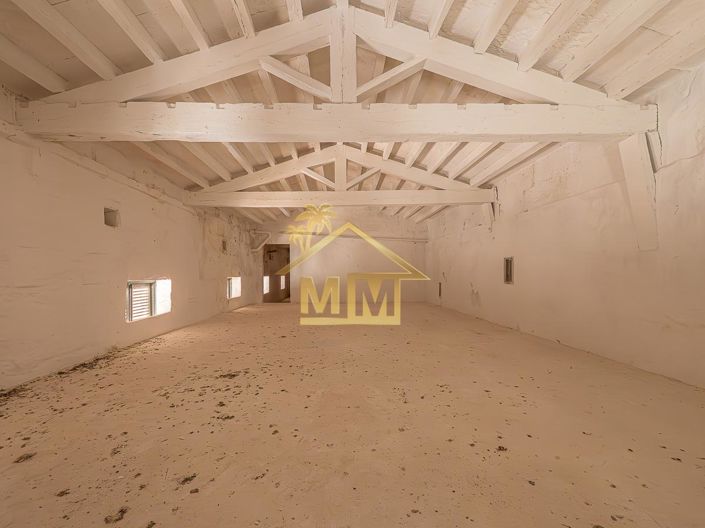 Image No.12-Maison de 8 chambres à vendre à Mahón