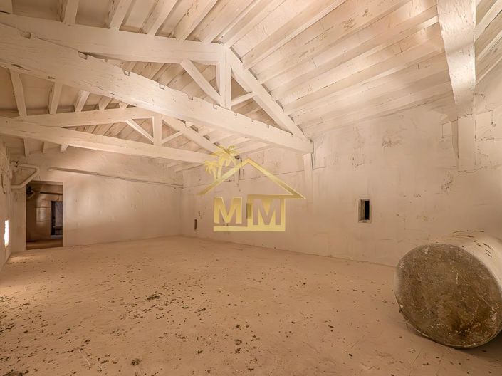 Image No.13-Maison de 8 chambres à vendre à Mahón