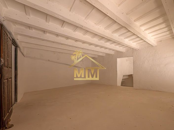 Image No.14-Maison de 8 chambres à vendre à Mahón