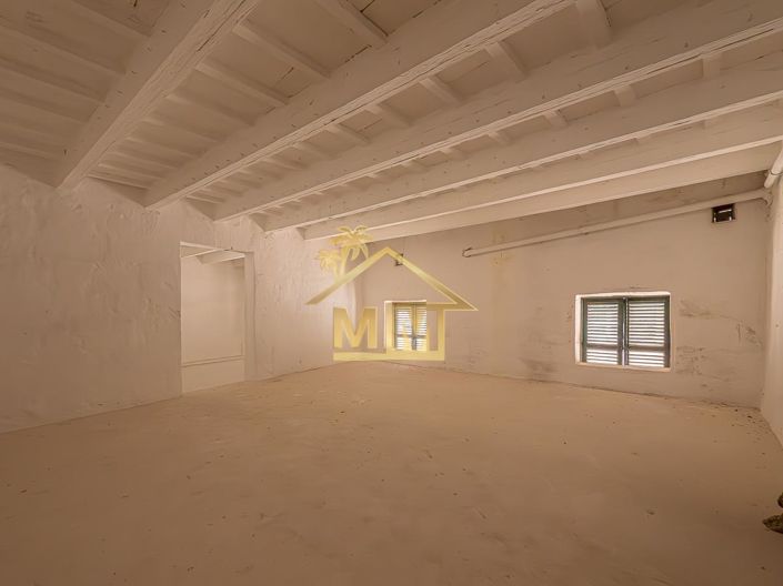 Image No.15-Maison de 8 chambres à vendre à Mahón