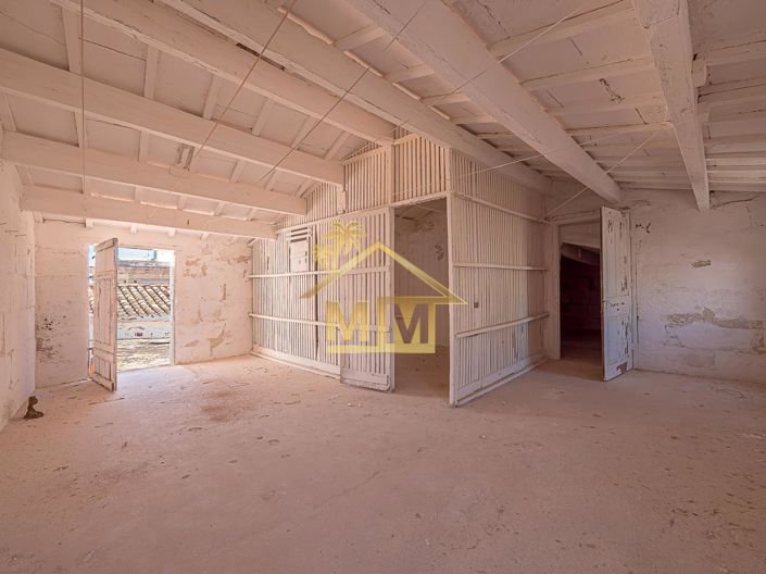 Image No.16-Maison de 8 chambres à vendre à Mahón