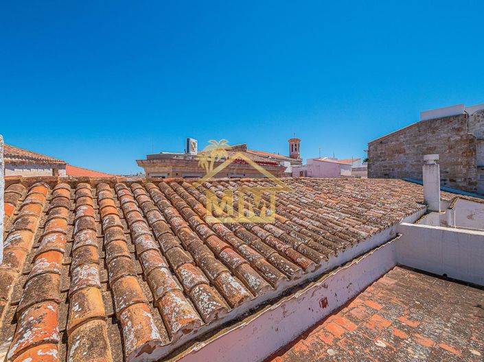 Image No.19-Maison de 8 chambres à vendre à Mahón