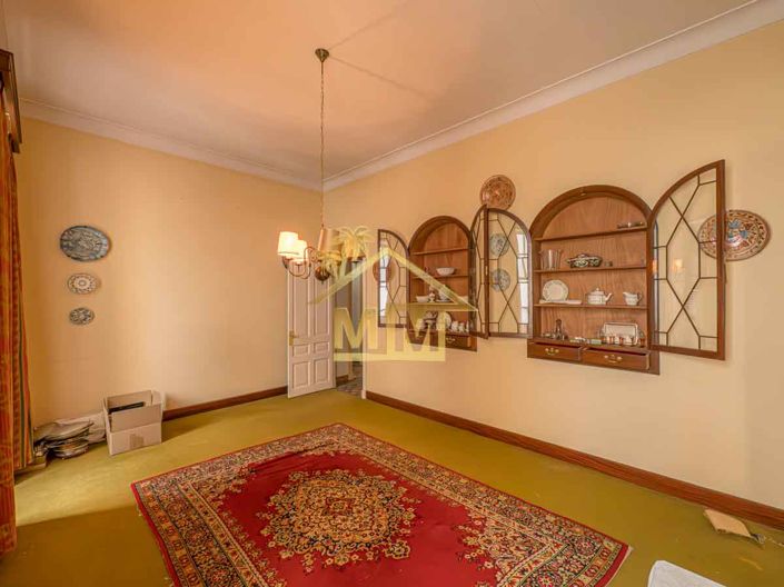 Image No.20-Maison de 8 chambres à vendre à Mahón