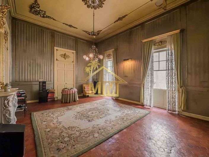 Image No.21-Maison de 8 chambres à vendre à Mahón