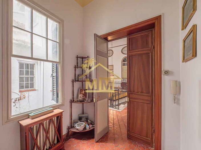 Image No.22-Maison de 8 chambres à vendre à Mahón