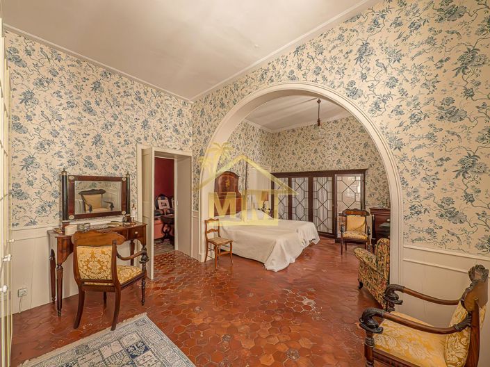 Image No.9-Maison de 8 chambres à vendre à Mahón