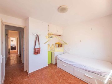 chalet-en-punta-prima-025-3