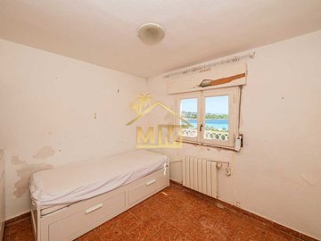 chalet-en-punta-prima-024-3