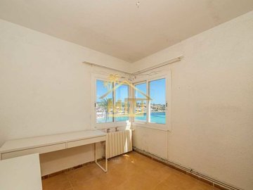 chalet-en-punta-prima-042-1
