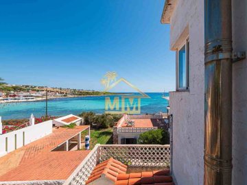 chalet-en-punta-prima-007-4