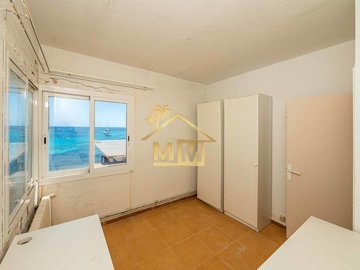 chalet-en-punta-prima-041-1