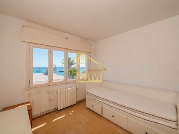 chalet-en-punta-prima-040-2