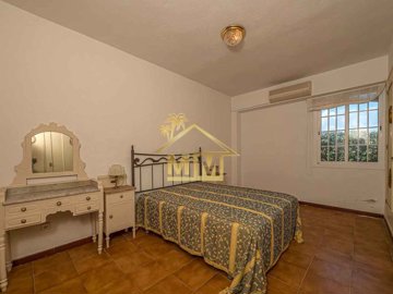 chalet-en-addaia-021-5