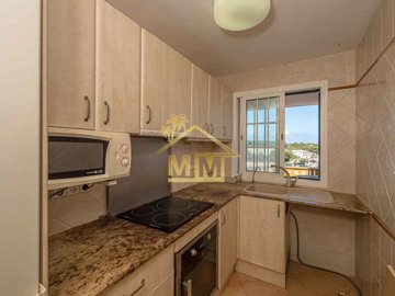 chalet-en-addaia-039-5