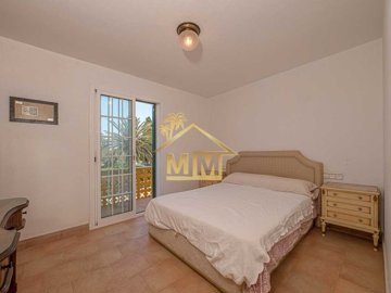 chalet-en-addaia-029-6
